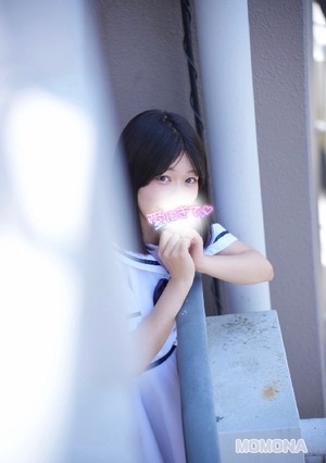 モモナの写メ日記｜プラチナム～PLATINUM～ 吉原格安店ソープ