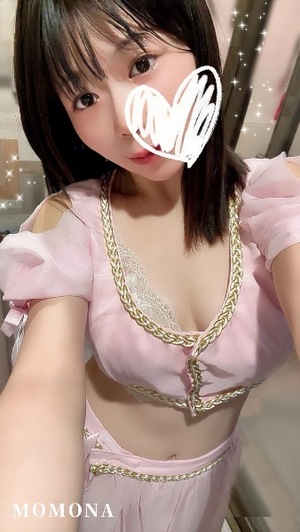 モモナの写メ日記｜プラチナム～PLATINUM～ 吉原格安店ソープ