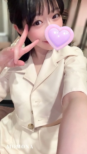 モモナの写メ日記｜プラチナム～PLATINUM～ 吉原格安店ソープ