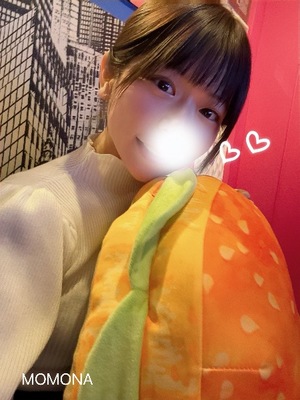 モモナの写メ日記｜プラチナム～PLATINUM～ 吉原格安店ソープ