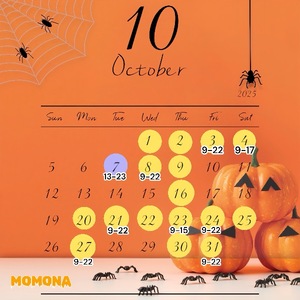 モモナの写メ日記｜プラチナム～PLATINUM～ 吉原格安店ソープ