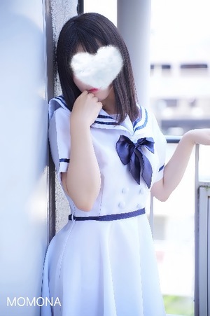 モモナの写メ日記｜プラチナム～PLATINUM～ 吉原格安店ソープ