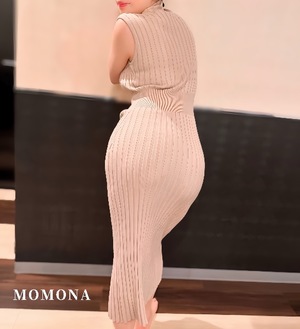 モモナの写メ日記｜プラチナム～PLATINUM～ 吉原格安店ソープ