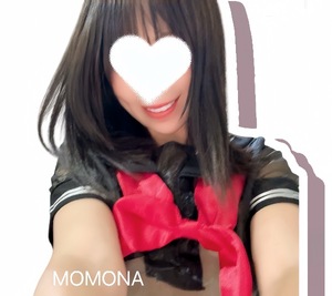 モモナの写メ日記｜プラチナム～PLATINUM～ 吉原格安店ソープ