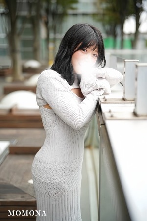 モモナの写メ日記｜プラチナム～PLATINUM～ 吉原格安店ソープ