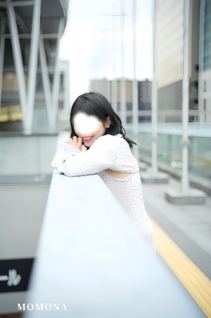 モモナの写メ日記｜プラチナム～PLATINUM～ 埼玉県・大宮格安店ソープ