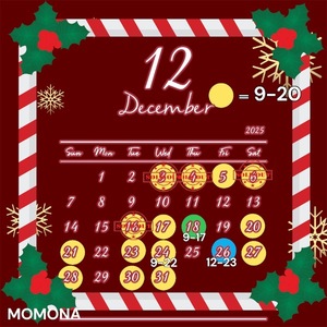 モモナの写メ日記｜プラチナム～PLATINUM～ 埼玉県・大宮格安店ソープ