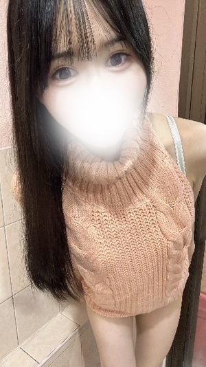 サキナの写メ日記｜プラチナム～PLATINUM～ 吉原格安店ソープ