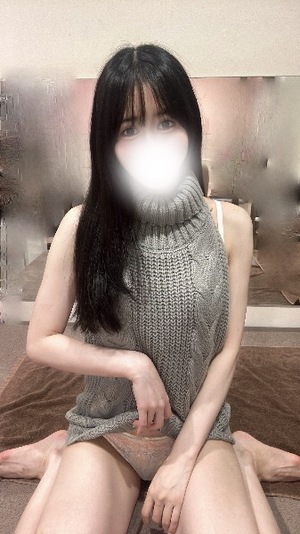 サキナの写メ日記｜プラチナム～PLATINUM～ 吉原格安店ソープ