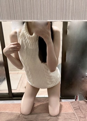 サキナの写メ日記｜プラチナム～PLATINUM～ 吉原格安店ソープ