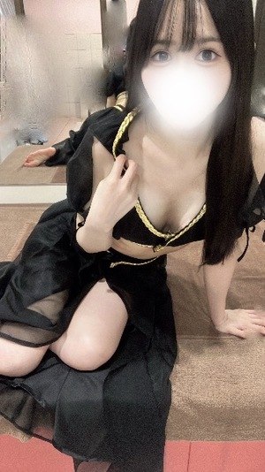 サキナの写メ日記｜プラチナム～PLATINUM～ 吉原格安店ソープ