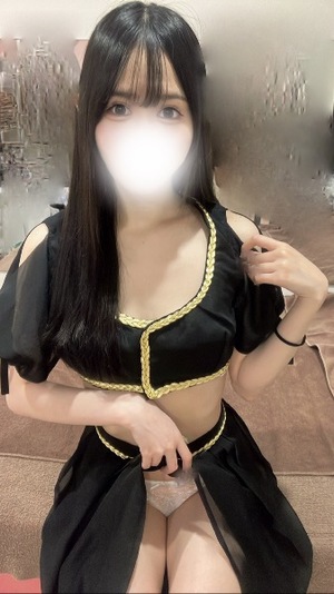 サキナの写メ日記｜プラチナム～PLATINUM～ 吉原格安店ソープ