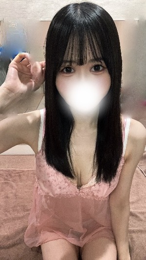 サキナの写メ日記｜プラチナム～PLATINUM～ 吉原格安店ソープ