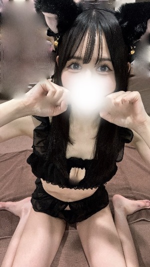 サキナの写メ日記｜プラチナム～PLATINUM～ 吉原格安店ソープ