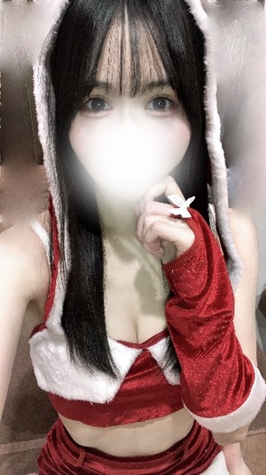 サキナの写メ日記｜プラチナム～PLATINUM～ 埼玉県・大宮格安店ソープ