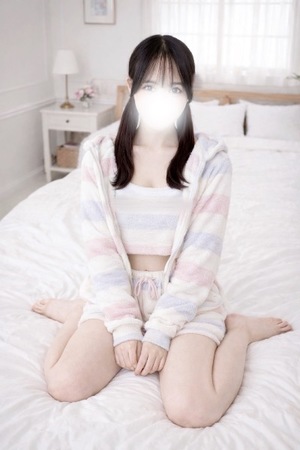 サキナの写メ日記｜プラチナム～PLATINUM～ 吉原格安店ソープ