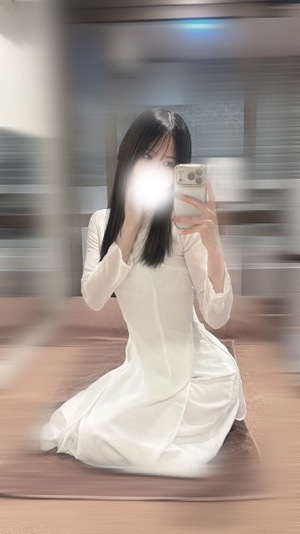 サキナの写メ日記｜プラチナム～PLATINUM～ 埼玉県・大宮格安店ソープ