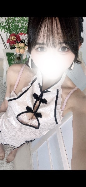 サキナの写メ日記｜プラチナム～PLATINUM～ 吉原格安店ソープ