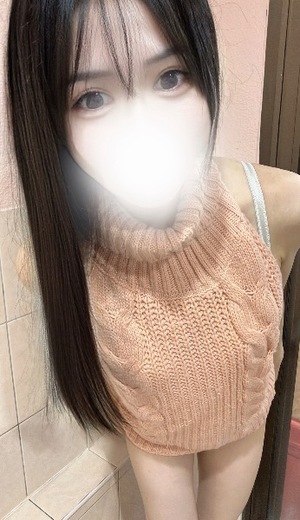 サキナの写メ日記｜プラチナム～PLATINUM～ 吉原格安店ソープ