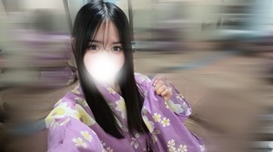 サキナの写メ日記｜プラチナム～PLATINUM～ 埼玉県・大宮格安店ソープ