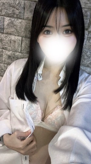 サキナの写メ日記｜プラチナム～PLATINUM～ 埼玉県・大宮格安店ソープ