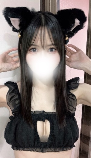 サキナの写メ日記｜プラチナム～PLATINUM～ 吉原格安店ソープ