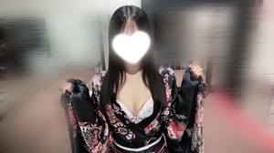 サキナの写メ日記｜プラチナム～PLATINUM～ 吉原格安店ソープ