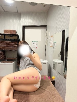 アイの写メ日記｜プラチナム～PLATINUM～ 吉原格安店ソープ