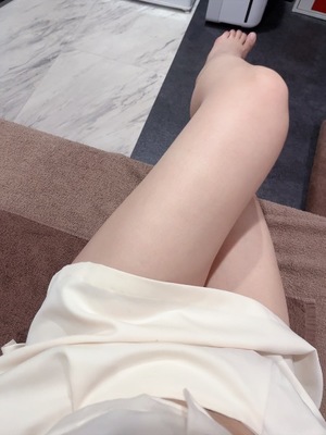 アイの写メ日記｜プラチナム～PLATINUM～ 吉原格安店ソープ