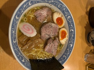 アイの写メ日記｜プラチナム～PLATINUM～ 吉原格安店ソープ