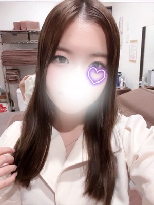 アイの写メ日記｜プラチナム～PLATINUM～ 吉原格安店ソープ