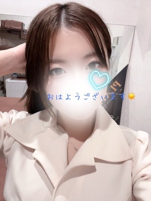 アイの写メ日記｜プラチナム～PLATINUM～ 吉原格安店ソープ