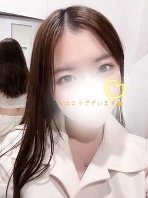 アイの写メ日記｜プラチナム～PLATINUM～ 吉原格安店ソープ