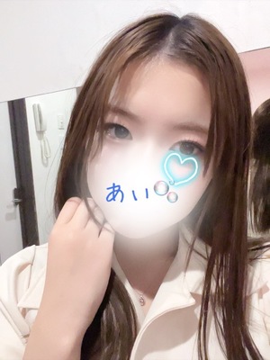 アイの写メ日記｜プラチナム～PLATINUM～ 吉原格安店ソープ