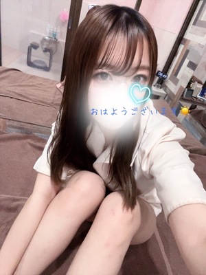 アイの写メ日記｜プラチナム～PLATINUM～ 埼玉県・大宮格安店ソープ