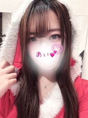 アイの写メ日記｜プラチナム～PLATINUM～ 吉原格安店ソープ