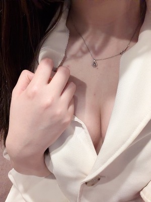 アイの写メ日記｜プラチナム～PLATINUM～ 吉原格安店ソープ