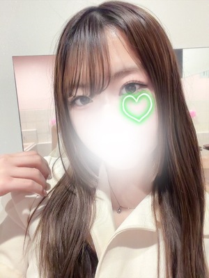 アイの写メ日記｜プラチナム～PLATINUM～ 埼玉県・大宮格安店ソープ