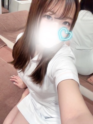 アイの写メ日記｜プラチナム～PLATINUM～ 吉原格安店ソープ