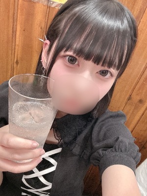 ミライの写メ日記｜プラチナム～PLATINUM～ 埼玉県・大宮格安店ソープ