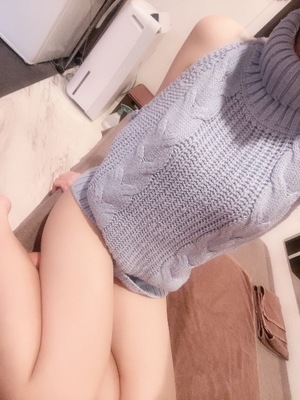 ミライの写メ日記｜プラチナム～PLATINUM～ 埼玉県・大宮格安店ソープ