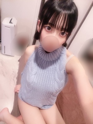 ミライの写メ日記｜プラチナム～PLATINUM～ 埼玉県・大宮格安店ソープ