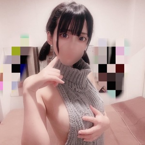 ミライの写メ日記｜プラチナム～PLATINUM～ 埼玉県・大宮格安店ソープ