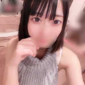 ミライの写メ日記｜プラチナム～PLATINUM～ 埼玉県・大宮格安店ソープ