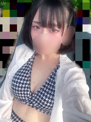 ミライの写メ日記｜プラチナム～PLATINUM～ 埼玉県・大宮格安店ソープ