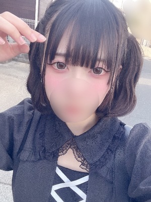 ミライの写メ日記｜プラチナム～PLATINUM～ 埼玉県・大宮格安店ソープ