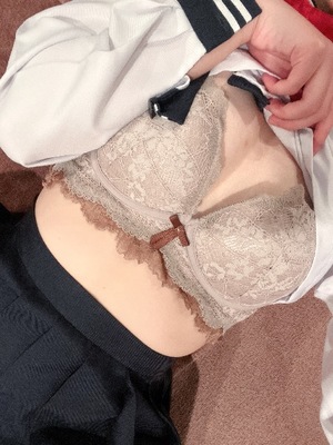 ミライの写メ日記｜プラチナム～PLATINUM～ 埼玉県・大宮格安店ソープ