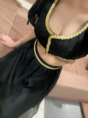 ミライの写メ日記｜プラチナム～PLATINUM～ 埼玉県・大宮格安店ソープ