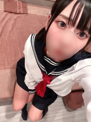 ミライの写メ日記｜プラチナム～PLATINUM～ 埼玉県・大宮格安店ソープ