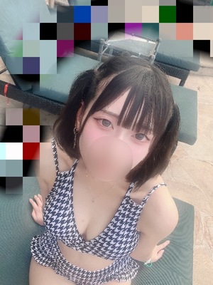 ミライの写メ日記｜プラチナム～PLATINUM～ 埼玉県・大宮格安店ソープ